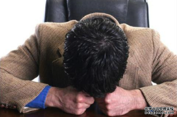上饶泽普县如何防治男人早泄症状