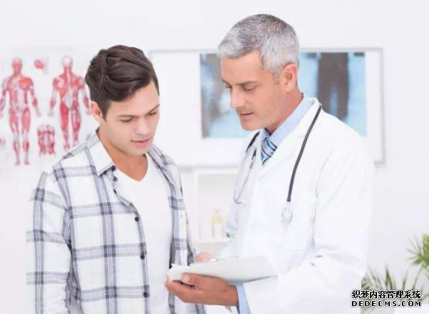 上饶库车惠仁医院男的精子带血怎么回事