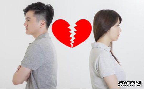阿瓦提县维吾尔医医院男的射精快是因为什么