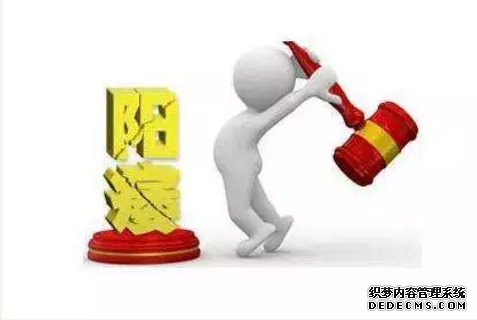 上饶拜城县男性如何预防阳痿产生